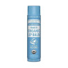 Dr. Bronner's Balsamo Labial Bio Bebes Neutral