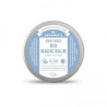Dr. Bronner's Balsamo Corporal Magico Bebes Bio 6