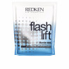 BLONDE IDOL flash lift 500 gr by REDKEN for Unisex