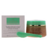 TALASSO-SCRUB antiagua 700 gr by COLLISTAR for Woman