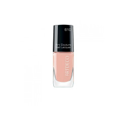 Artdeco Art Couture Nail Lacquer 798-Rose Glazed 10ml