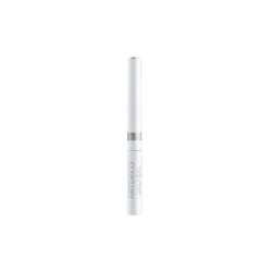 Artdeco Lash and Brow Wonder Serum