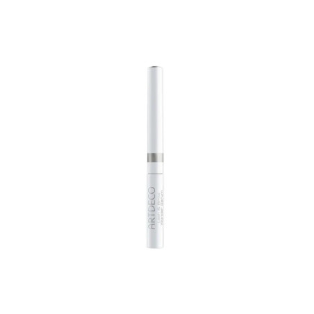Artdeco Lash and Brow Wonder Serum