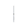 Artdeco Lash and Brow Wonder Serum