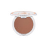 Essence Cosmetics Soft Touch Polvo Bronceador 20-Golden Buttercream 10g