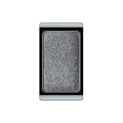 Artdeco Sombra N25 -D