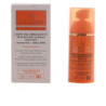 CREMA ROSTRO bronceadora protección global antiedad SPF30 50 ml by COLLISTAR for Unisex