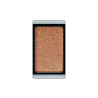 Artdeco Sombra Mono