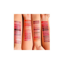 Artdeco Lip Stick Perfect Color