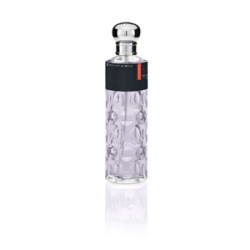Saphir Perfect Man Champion By Saphir Pour Homme Eau De Parfum 200ml Spray