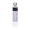 Saphir Perfect Man Champion By Saphir Pour Homme Eau De Parfum 200ml Spray