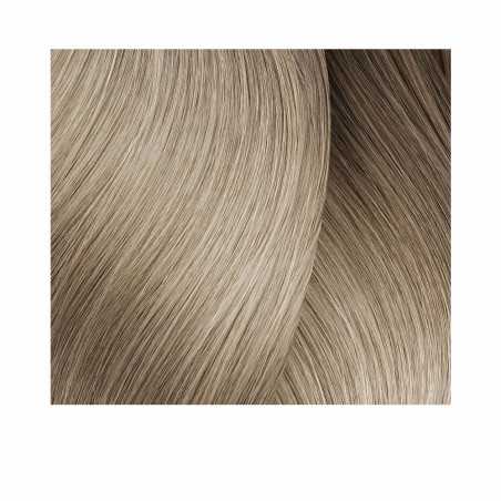 DIA LIGHT milkshake 1013 50 ml by L OREAL PROFESSIONNEL PARIS for Unisex