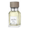 Adolfo Dominguez Agua Fresca Eau De Toilette Spray 60ml