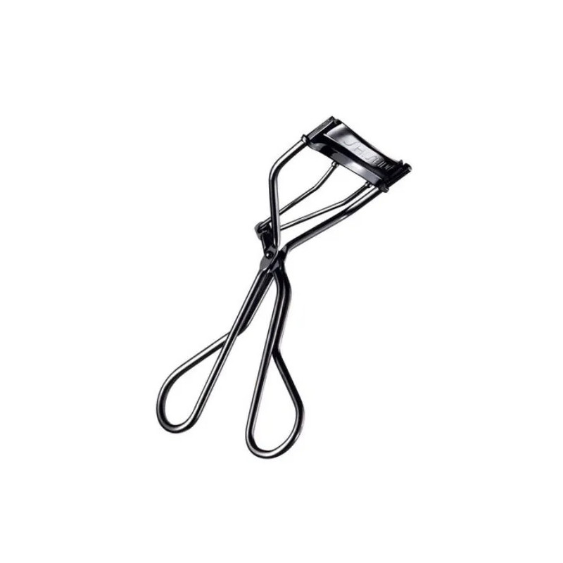 Shiseido Eyelash Curler