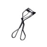 Shiseido Eyelash Curler