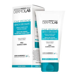 Dh Dermolab Crema Tonificante Escote