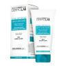 Dh Dermolab Crema Tonificante Escote