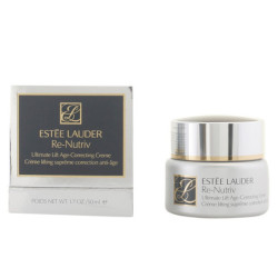 RE-NUTRIV ULTIMATE LIFT cream 50 ml by ESTÉE LAUDER for Woman