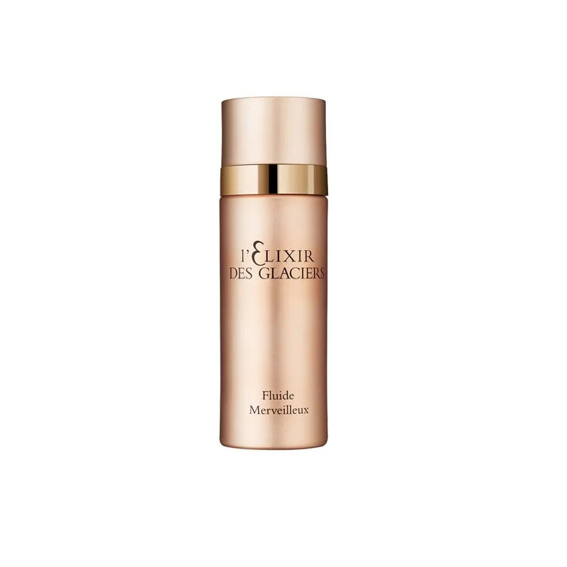 Valmont Fluide Merveilleux 100ml