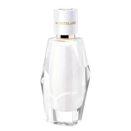 Montblanc Signature Edp 30ml Spray