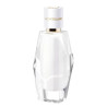 Montblanc Signature Edp 30ml Spray