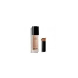 Chanel Les Beiges Eau De Teint 10 30ml
