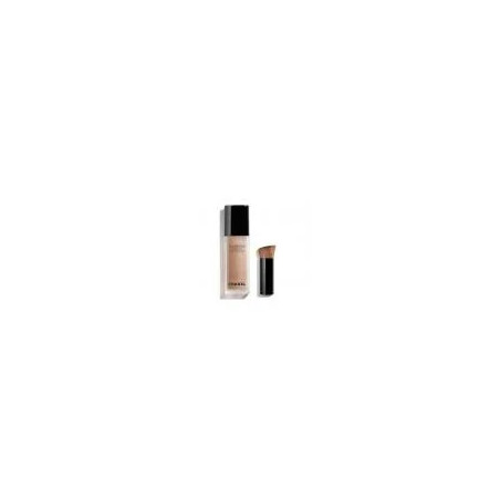 Chanel Les Beiges Eau De Teint 10 30ml