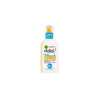 Delial Clear Protect Spray Transparente Spf50 200ml
