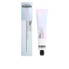 DIA LIGHT gel creme acide sans amoniaque 5 50 ml by L OREAL PROFESSIONNEL PARIS for Unisex