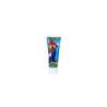 Cartoon Lorenay Super Mario Dentifrico 75ml