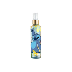 Disney Air-Val Lilo y Stich Body Spray 200ml
