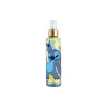 Disney Air-Val Lilo y Stich Body Spray 200ml