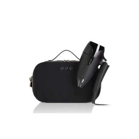 Secador De Viaje Ghd Flight Gift Set 2 U