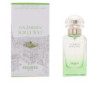 UN JARDIN SUR LE TOIT eau de toilette vaporizador 50 ml by HERMÈS for Unisex