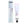 DIA LIGHT gel creme acide sans amoniaque 634 50 ml by L OREAL PROFESSIONNEL PARIS for Unisex