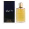 JOOP FEMME eau de toilette vaporizador 100 ml by JOOP for Woman