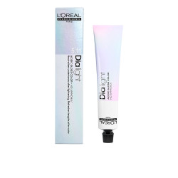 DIA LIGHT carmilane 666 50 ml by L OREAL PROFESSIONNEL PARIS for Unisex