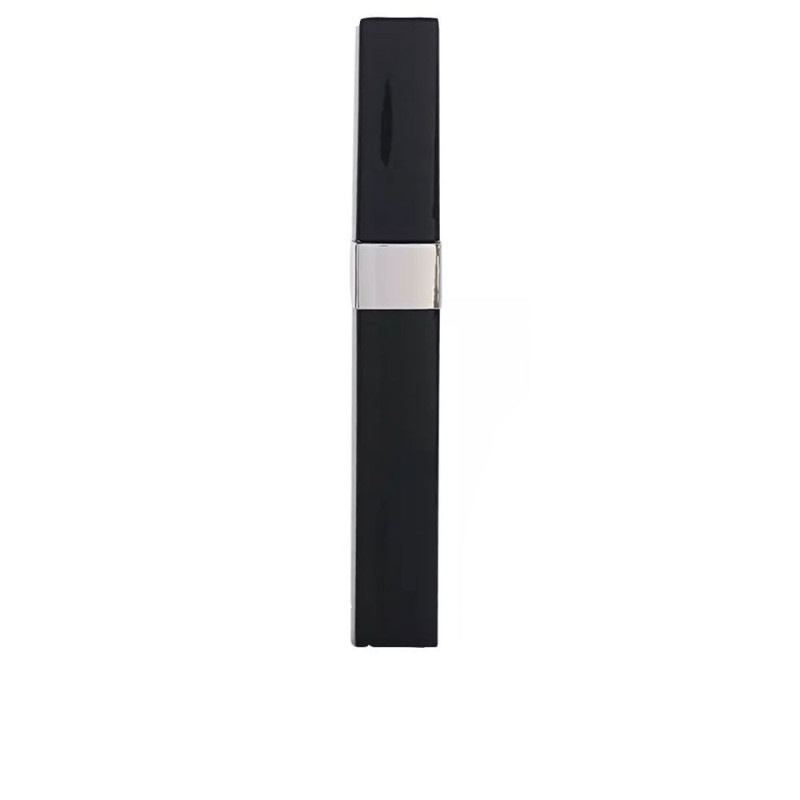 INIMITABLE INTENSE mascara 10 noir by CHANEL for Unisex