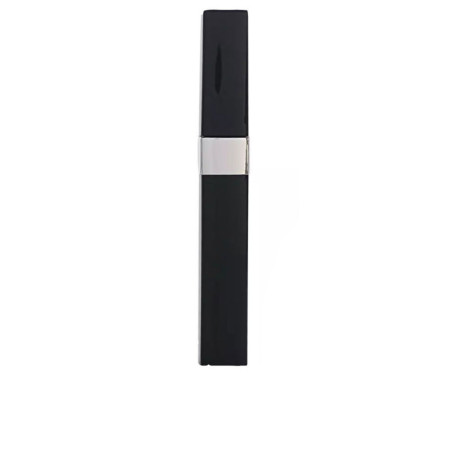 INIMITABLE INTENSE mascara 10 noir by CHANEL for Unisex