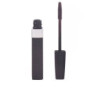 INIMITABLE INTENSE mascara 20 brun by CHANEL for Unisex