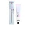 DIA LIGHT gel creme acide sans amoniaque 712 50 ml by L OREAL PROFESSIONNEL PARIS for Unisex