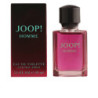 JOOP HOMME eau de toilette vaporizador 30 ml by JOOP for Man