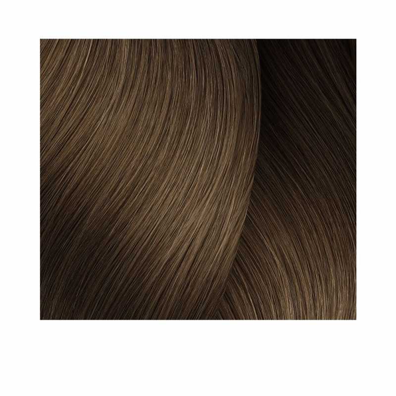 DIA LIGHT gel creme acide sans amoniaque 723 50 ml by L OREAL PROFESSIONNEL PARIS for Unisex