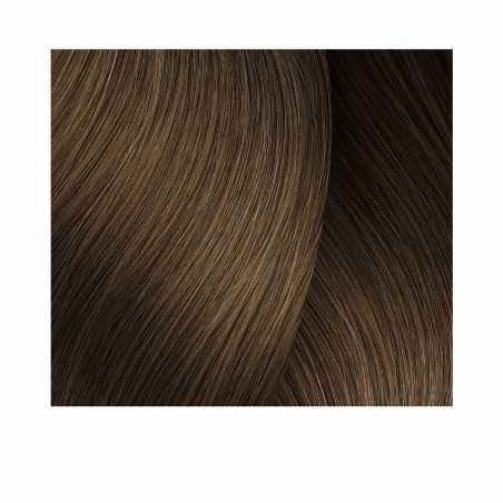 DIA LIGHT gel creme acide sans amoniaque 723 50 ml by L OREAL PROFESSIONNEL PARIS for Unisex