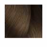DIA LIGHT gel creme acide sans amoniaque 723 50 ml by L OREAL PROFESSIONNEL PARIS for Unisex