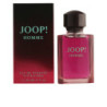 JOOP HOMME eau de toilette vaporizador 75 ml by JOOP for Man