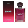 JOOP HOMME eau de toilette vaporizador 125 ml by JOOP for Man