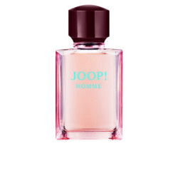 JOOP HOMME desodorante vaporizador 75 ml by JOOP for Man