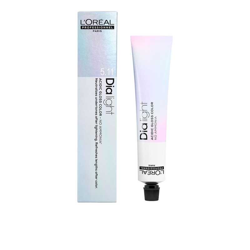 DIA LIGHT gel creme acide sans amoniaque 74 50 ml by L OREAL PROFESSIONNEL PARIS for Unisex DIA LIGHT gel creme acide sans amoniaque 74 50 ml by L OREAL PROFESSIONNEL PARIS for Unisex