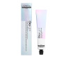 DIA LIGHT gel creme acide sans amoniaque 74 50 ml by L OREAL PROFESSIONNEL PARIS for Unisex